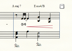 28마디