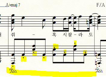 56마디