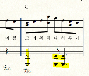 58마디