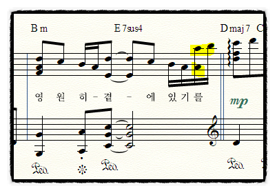 29마디액자