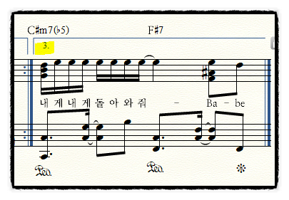 75마디액자