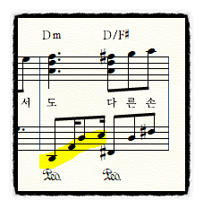 36마디액자