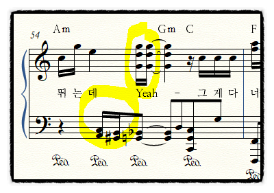 54마디