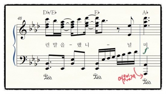 48마디