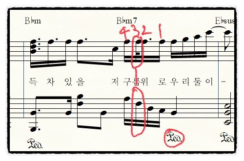 46마디