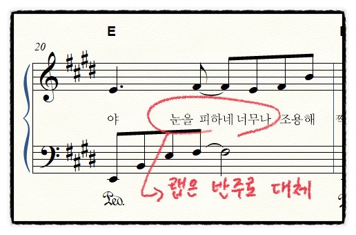 20마디