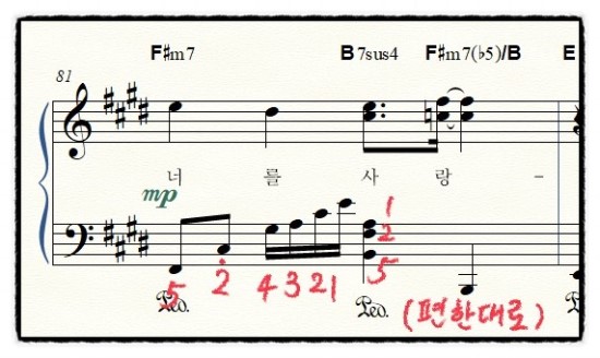 81마디