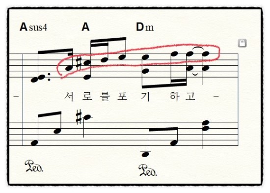 29마디