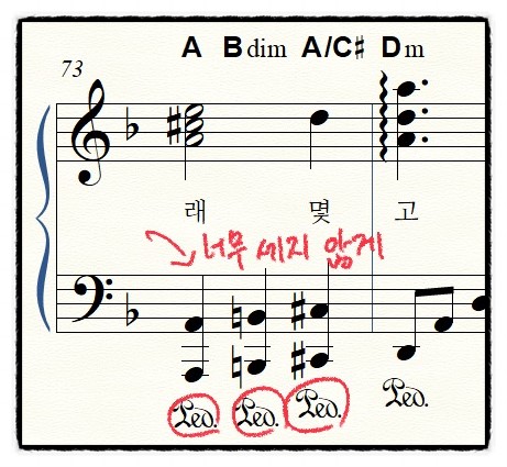 73마디