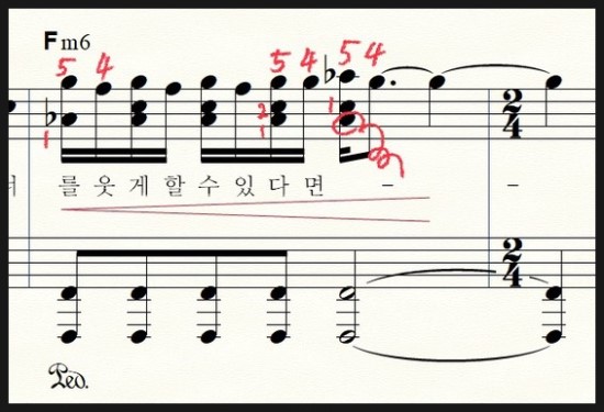 48마디