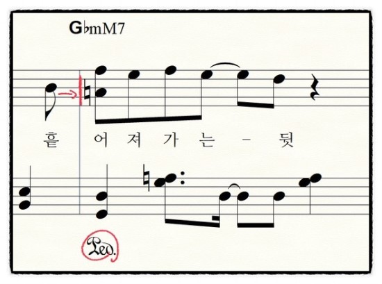 29마디