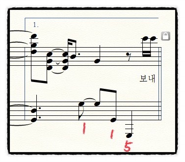 36
