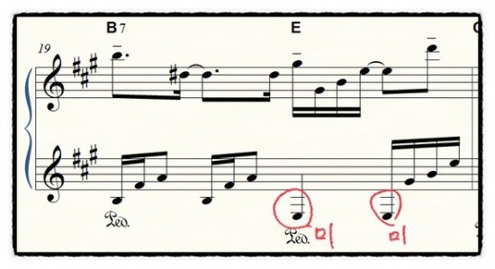 19
