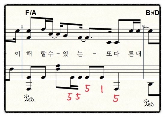 51
