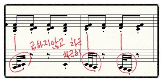 연탄7